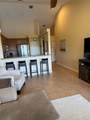 227 Coral Trace Ln - Photo 7