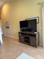 227 Coral Trace Ln - Photo 8