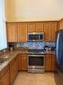 227 Coral Trace Ln - Photo 9