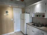 3204 Colony Club Rd - Photo 1