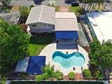 4850 28th Ave - Photo 1
