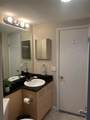 3250 28th St - Photo 16