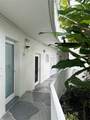 3250 28th St - Photo 17