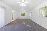 1717 14th St - Photo 10