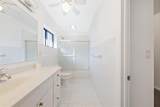 1717 14th St - Photo 11