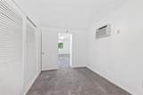 1717 14th St - Photo 12