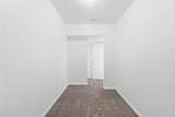 1717 14th St - Photo 13
