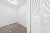 1717 14th St - Photo 14