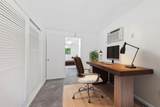 1717 14th St - Photo 15