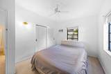 1717 14th St - Photo 16