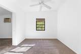 1717 14th St - Photo 17