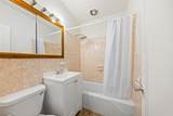 1717 14th St - Photo 18
