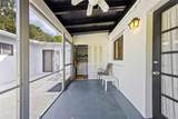 1717 14th St - Photo 19