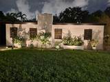 1717 14th St - Photo 3