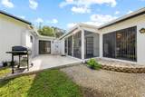 1717 14th St - Photo 4