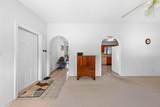1717 14th St - Photo 5
