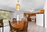 1717 14th St - Photo 6