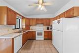 1717 14th St - Photo 7