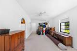 1717 14th St - Photo 8