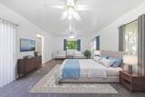 1717 14th St - Photo 9