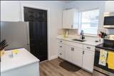 1019 4th Ave - Photo 2