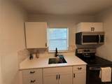 1019 4th Ave - Photo 3