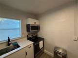 1019 4th Ave - Photo 4