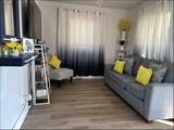 1019 4th Ave - Photo 5