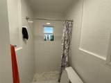 1019 4th Ave - Photo 9