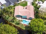 8710 Mahogany Ave - Photo 32