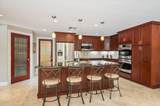 8710 Mahogany Ave - Photo 4