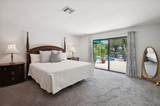 8710 Mahogany Ave - Photo 5