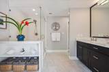 8710 Mahogany Ave - Photo 6