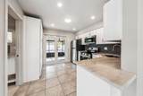 4800 4th Ave - Photo 10