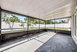 4800 4th Ave - Photo 11