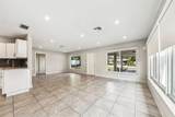 4800 4th Ave - Photo 15