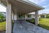 4800 4th Ave - Photo 18