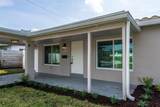 4800 4th Ave - Photo 2
