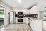 4800 4th Ave - Photo 3