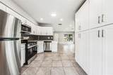 4800 4th Ave - Photo 4