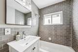 4800 4th Ave - Photo 8