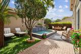 5847 120th Ave - Photo 1
