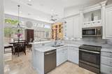 5847 120th Ave - Photo 10
