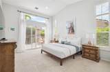 5847 120th Ave - Photo 12