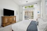 5847 120th Ave - Photo 13