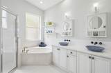 5847 120th Ave - Photo 14