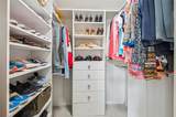 5847 120th Ave - Photo 15