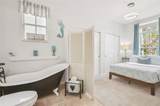5847 120th Ave - Photo 16