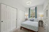 5847 120th Ave - Photo 17