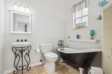 5847 120th Ave - Photo 18